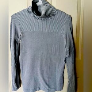 Athleta Active Wear women’s Small